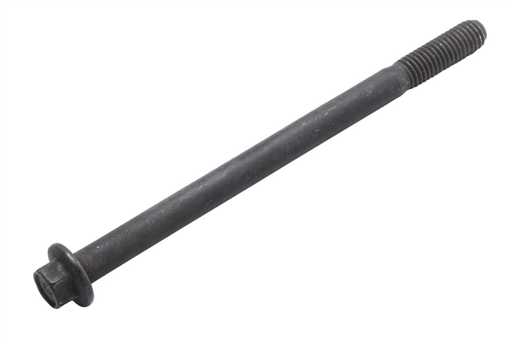GM Genuine Parts Multi-Purpose Bolt