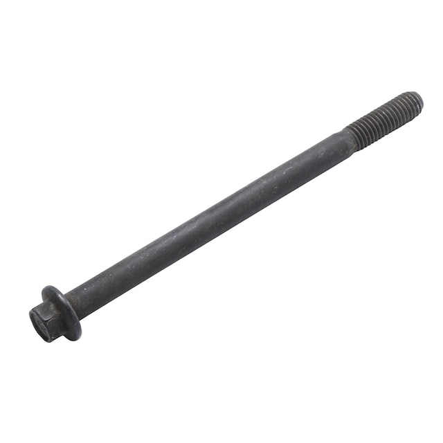 GM Genuine Parts Multi-Purpose Bolt