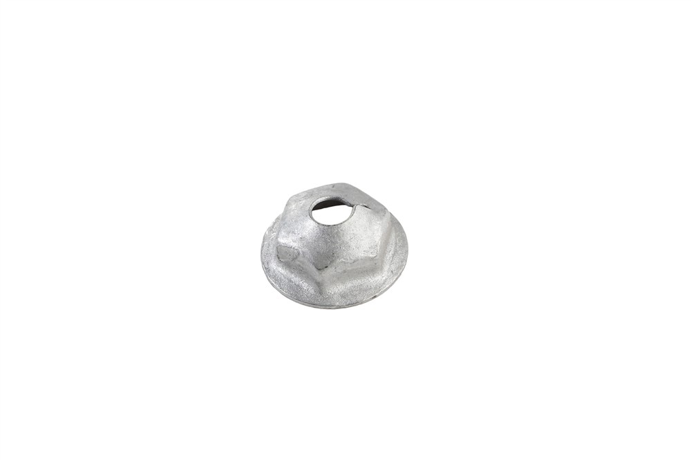 GM Genuine Parts Multi-Purpose Nut