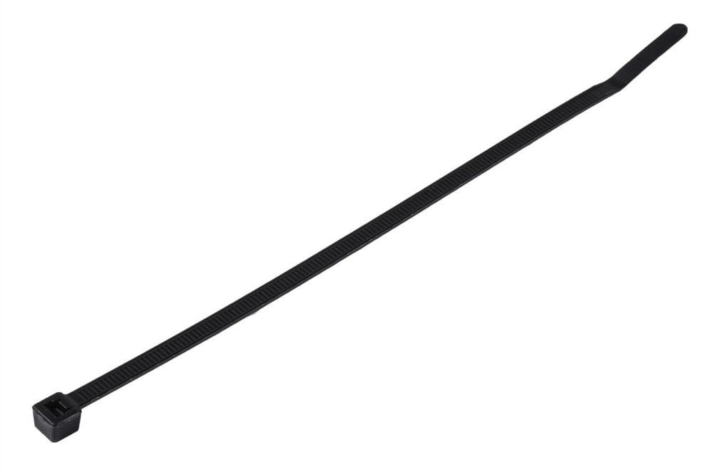 GM Genuine Parts Body Wiring Harness Strap