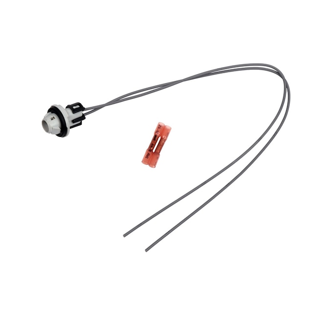 GM Genuine Parts Multi-Purpose Connector