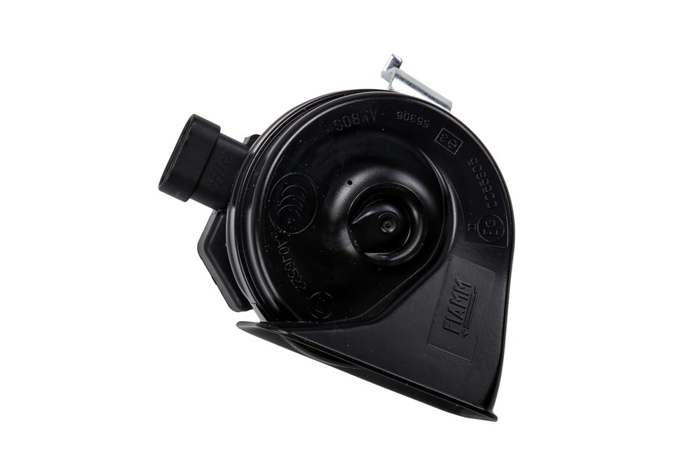 GM Genuine Parts 400 Hz Horn
