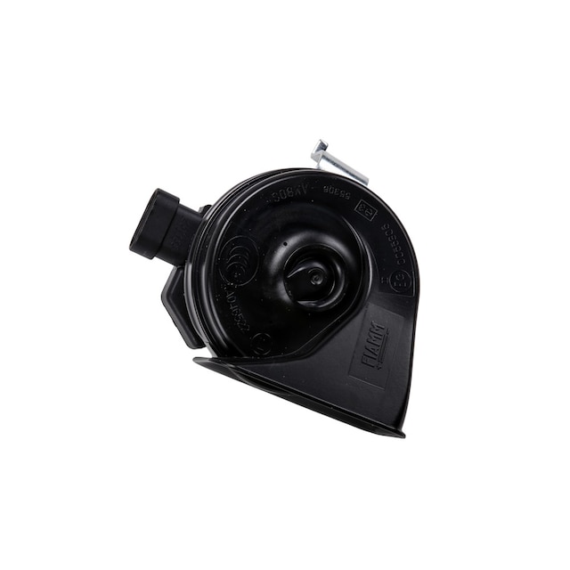 GM Genuine Parts 400 Hz Horn