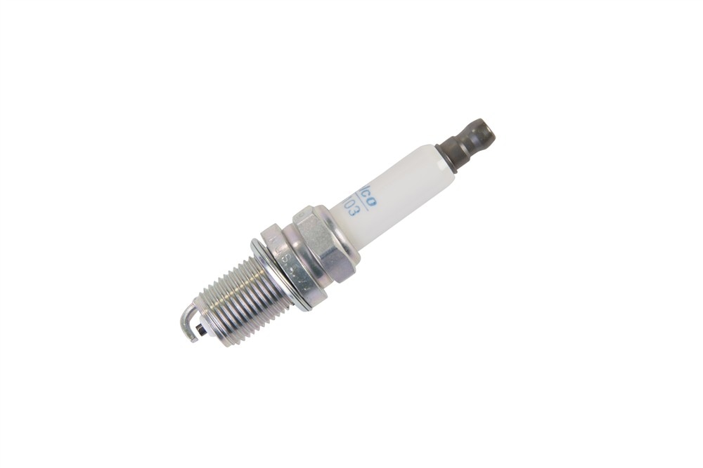 ACDelco GM Original Equipment Conventional Spark Plug