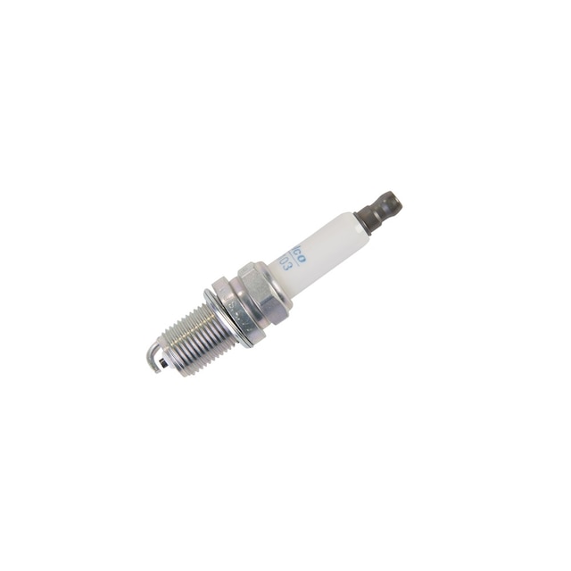 ACDelco GM Original Equipment Conventional Spark Plug