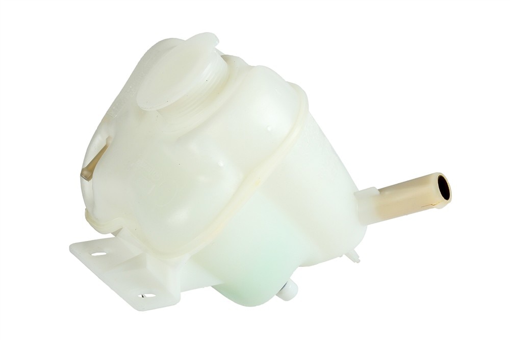 GM Genuine Parts Coolant Recovery Reservoir
