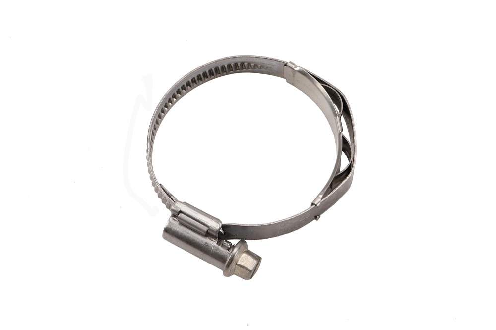 GM Genuine Parts Multi-Purpose Clamp