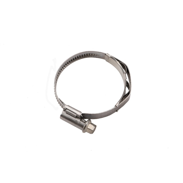 GM Genuine Parts Multi-Purpose Clamp