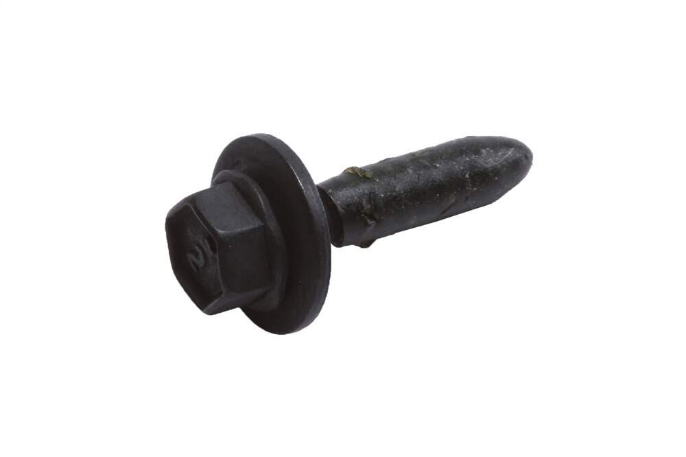 GM Genuine Parts Multi-Purpose Bolt