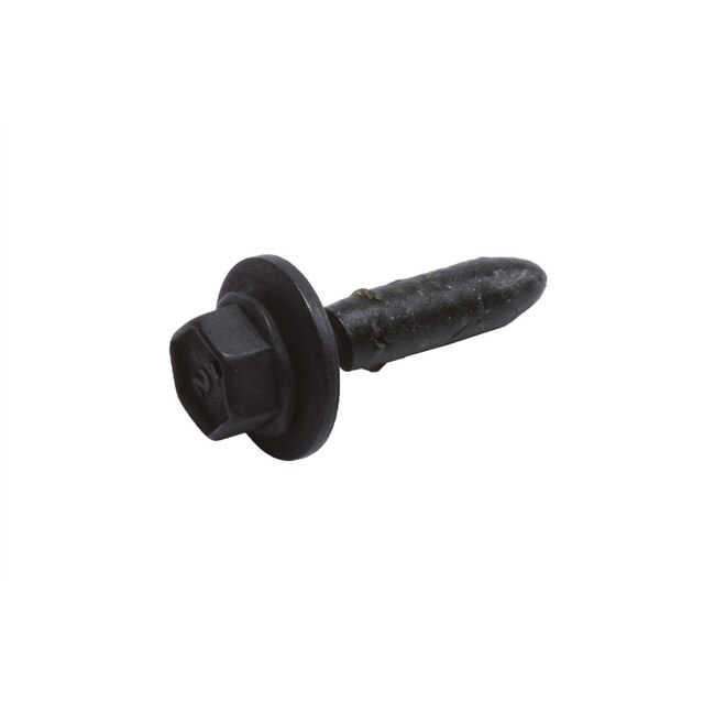 GM Genuine Parts Multi-Purpose Bolt