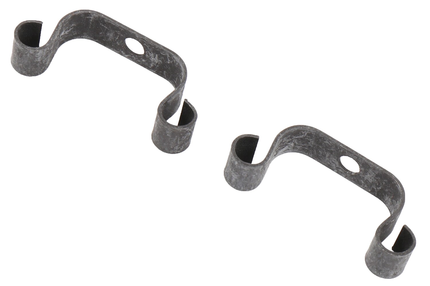 GM Genuine Parts Front Floor Rear Console Armrest Latch