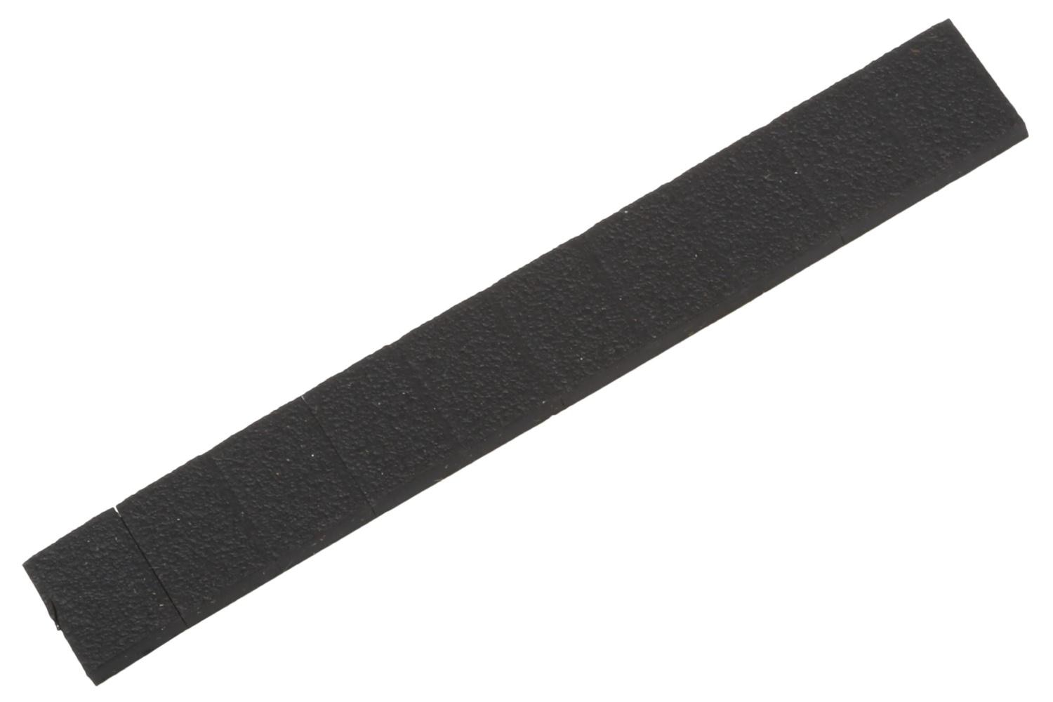 GM Genuine Parts Front Floor Console Compartment Door Latch Striker Shim