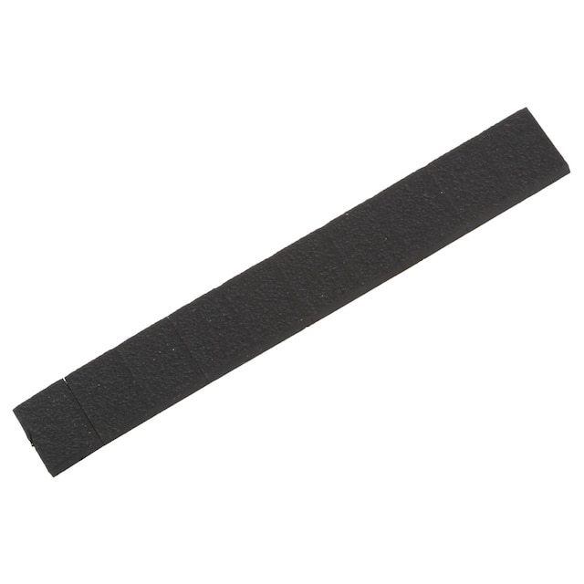 GM Genuine Parts Front Floor Console Compartment Door Latch Striker Shim