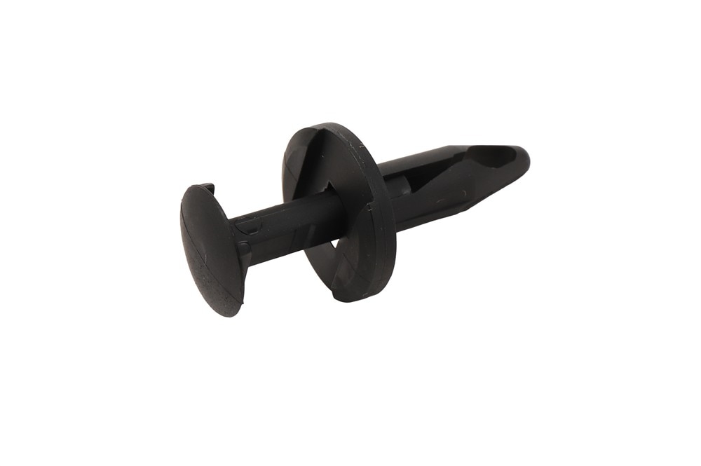GM Genuine Parts Multi-Purpose Retainer