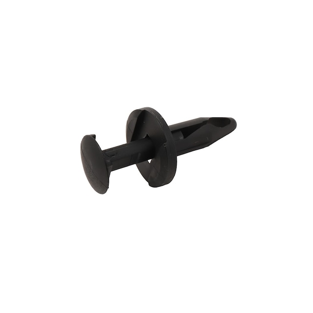 GM Genuine Parts Multi-Purpose Retainer
