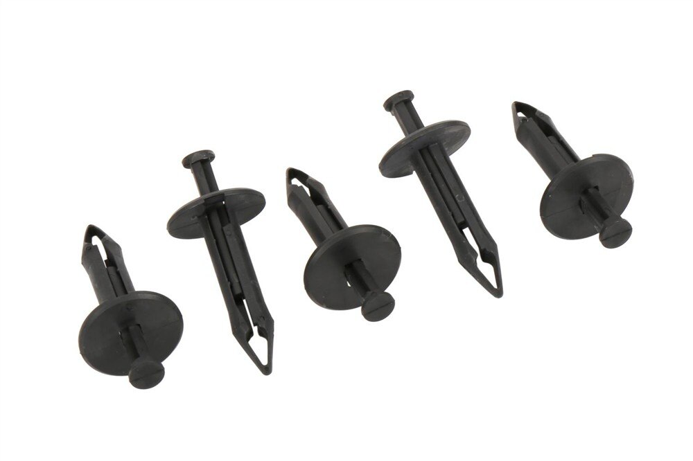 GM Genuine Parts Multi-Purpose Retainer
