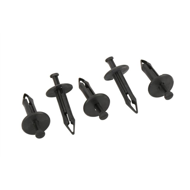 GM Genuine Parts Multi-Purpose Retainer