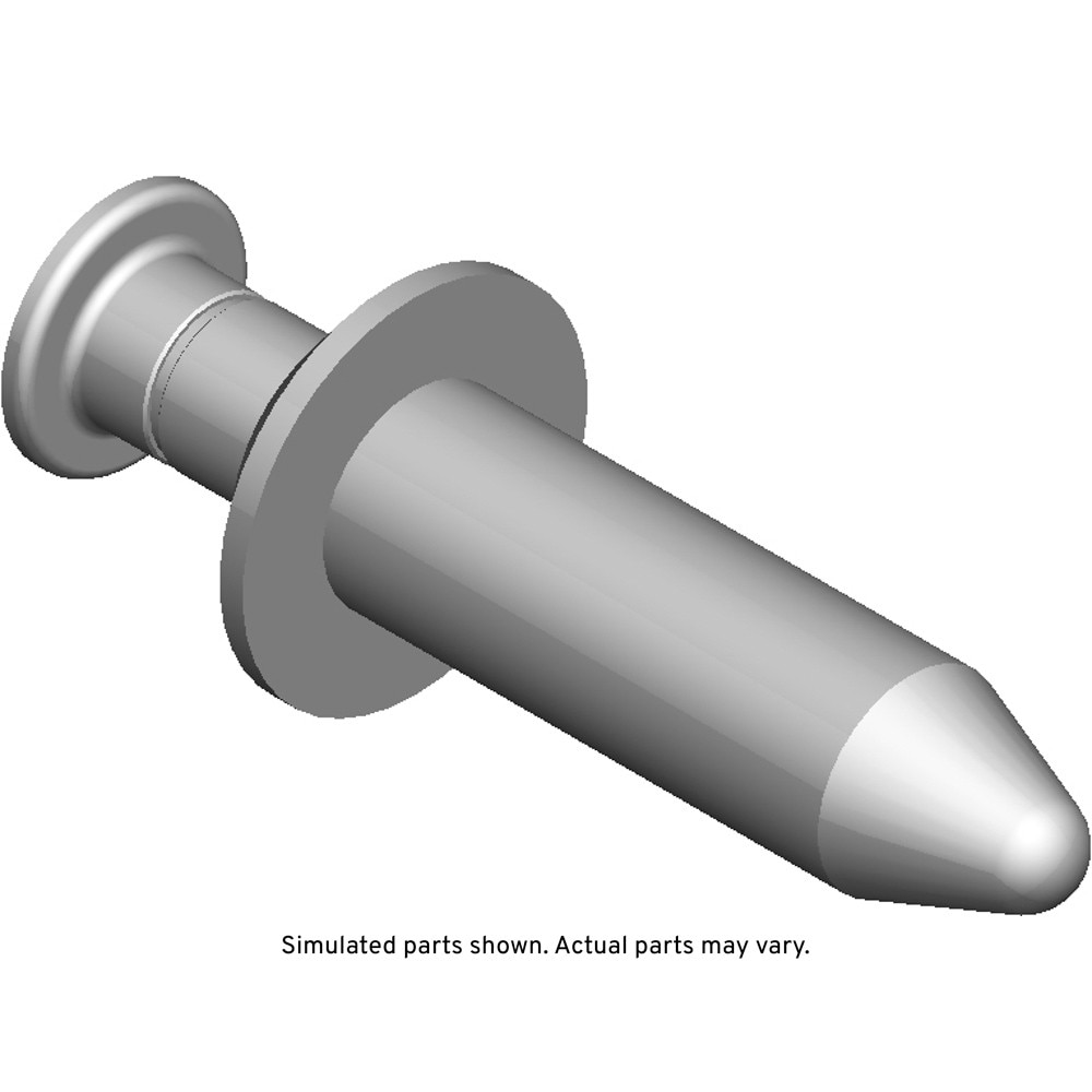 GM Genuine Parts Multi Purpose Retainer