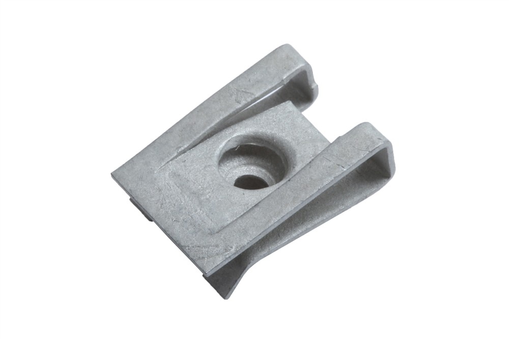 GM Genuine Parts Multi-Purpose Nut