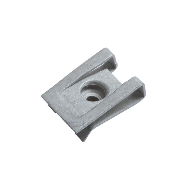 GM Genuine Parts Multi-Purpose Nut