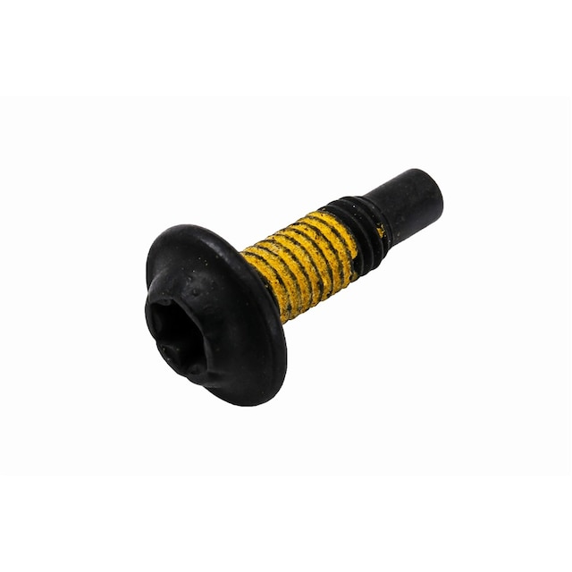 GM Genuine Parts M6x1x20 Multi-Purpose Bolt
