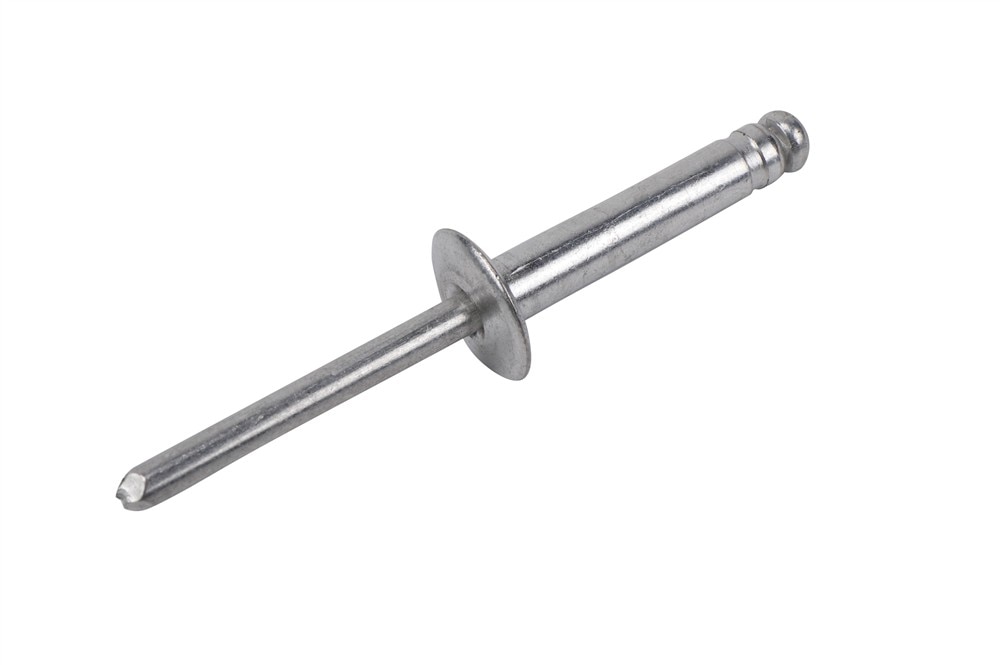 GM Genuine Parts Multi-Purpose Rivet