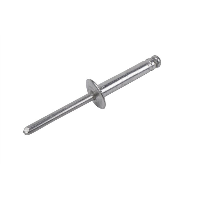 GM Genuine Parts Multi-Purpose Rivet