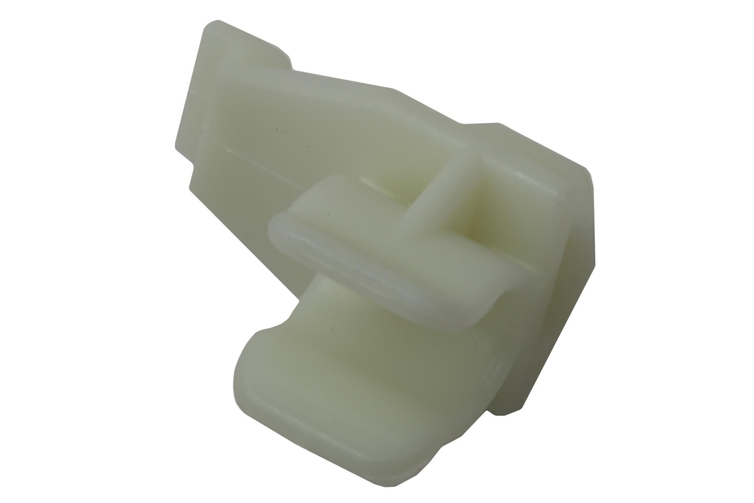 GM Genuine Parts Hood Prop Rod Retainer