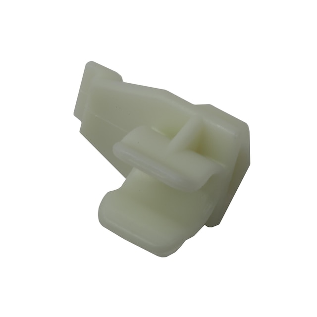 GM Genuine Parts Hood Prop Rod Retainer