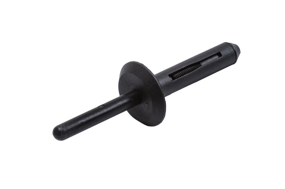 GM Genuine Parts Multi-Purpose Rivet