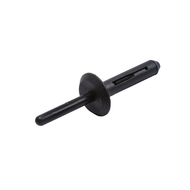 GM Genuine Parts Multi-Purpose Rivet