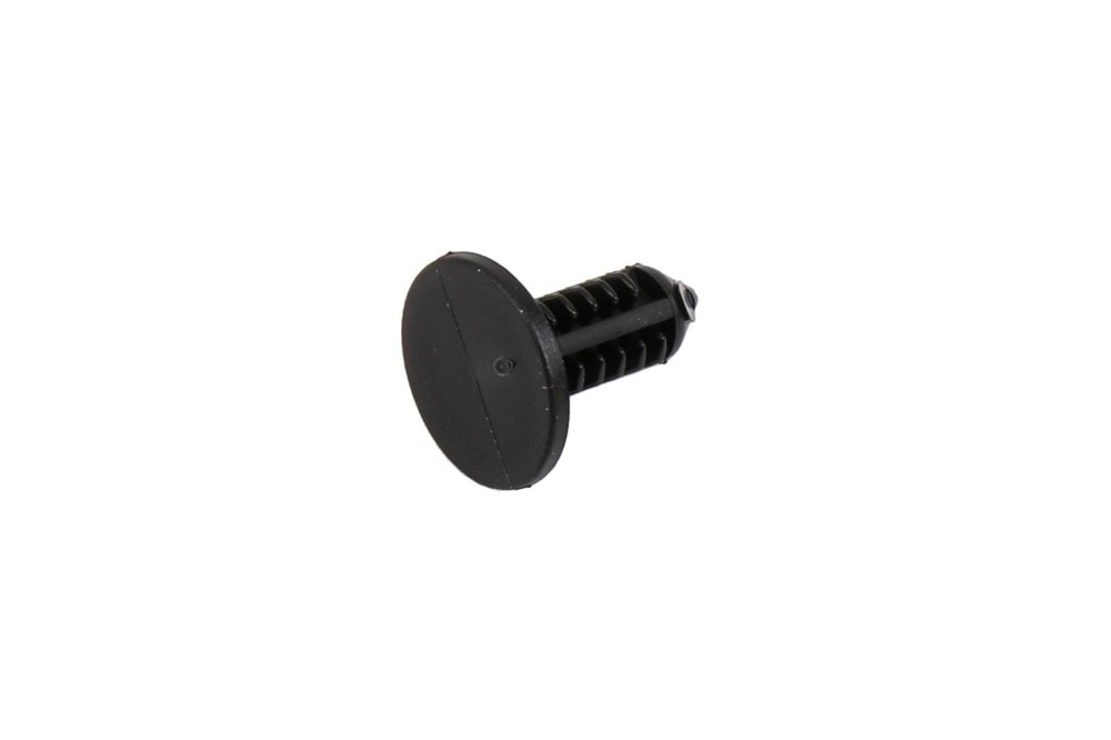 GM Genuine Parts Multi-Purpose Clip