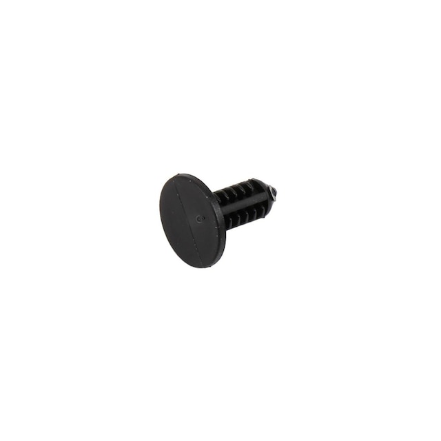 GM Genuine Parts Multi-Purpose Clip
