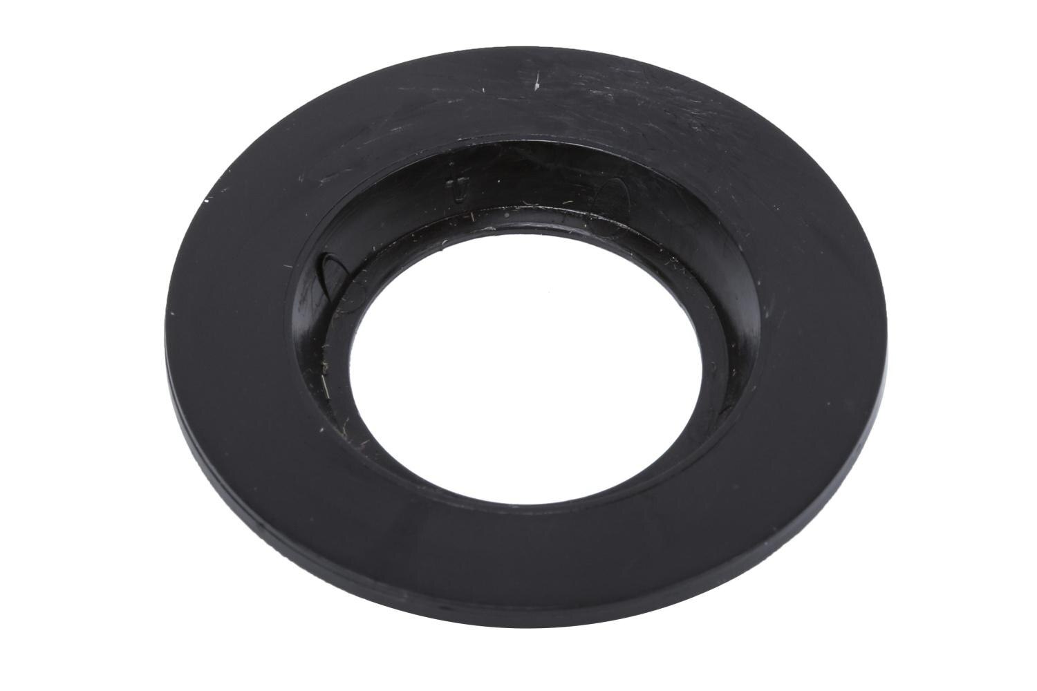GM Genuine Parts Door Window Regulator Handle Bearing Plate