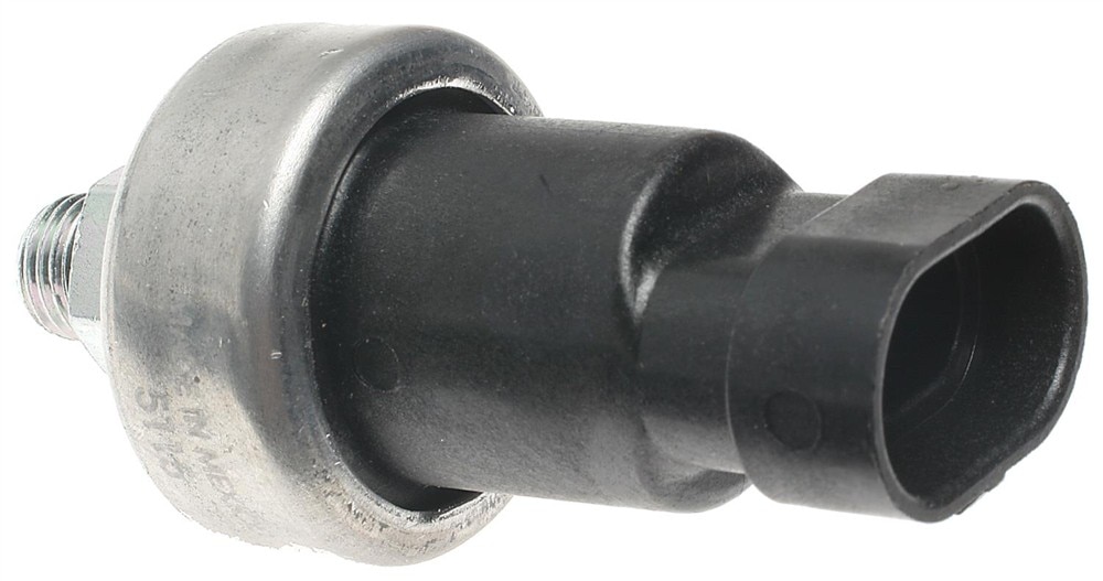 ACDelco Gold Power Steering Pressure Sensor