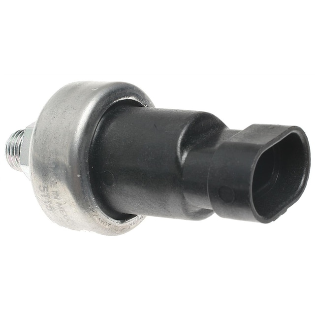 ACDelco Gold Power Steering Pressure Sensor