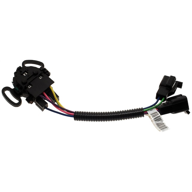 ACDelco Gold Throttle Position Sensor