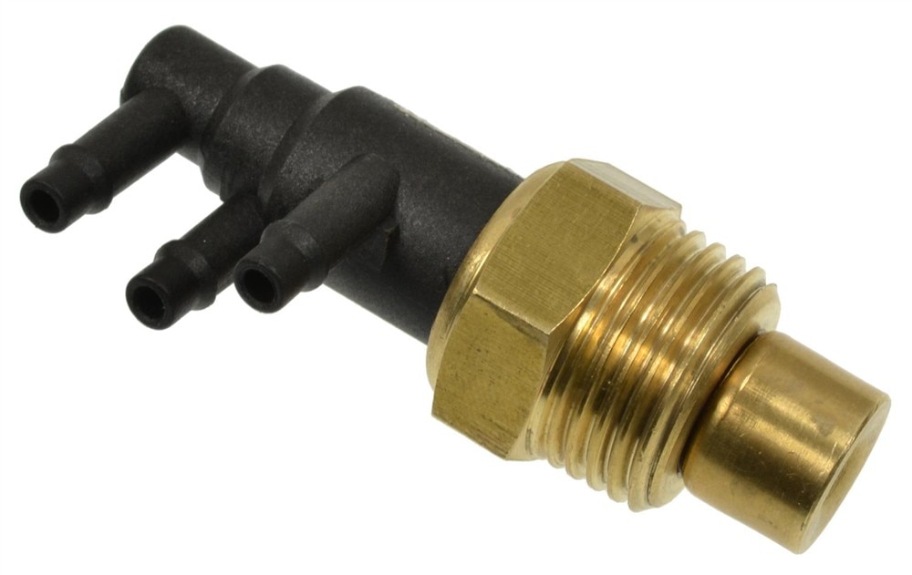 ACDelco Gold Exhaust Gas Recirculation Valve Vacuum Valve