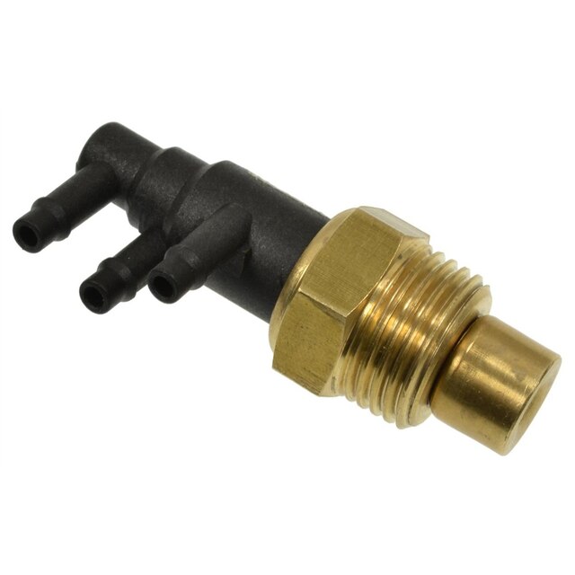 ACDelco Gold Exhaust Gas Recirculation Valve Vacuum Valve