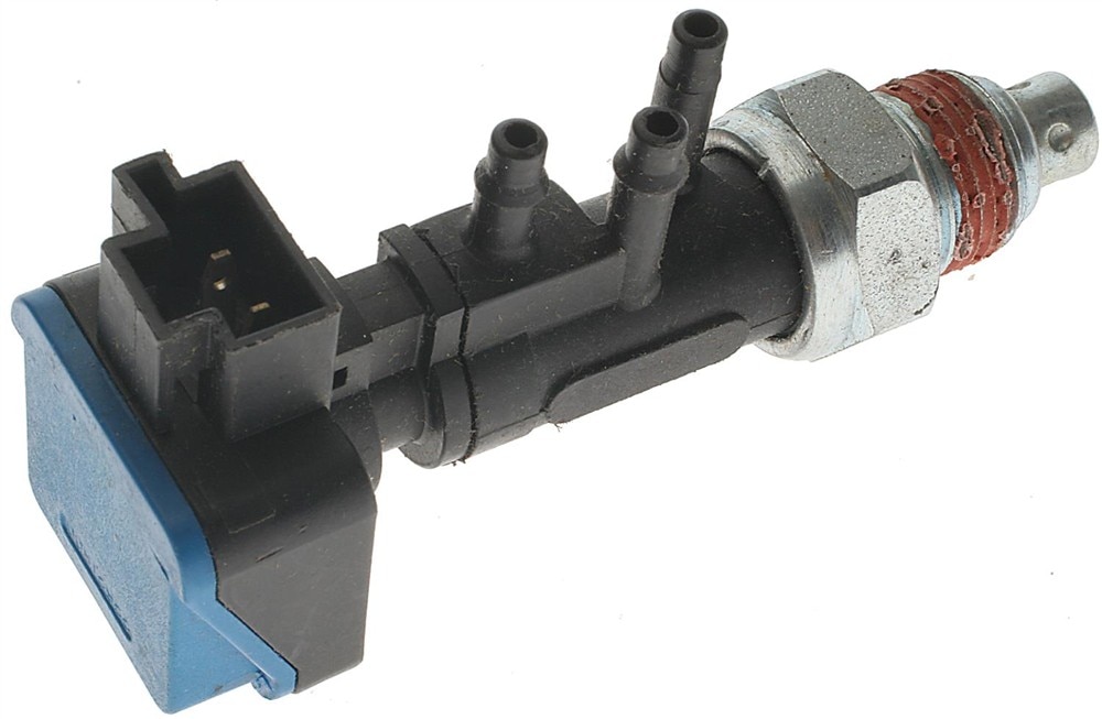 ACDelco Gold Exhaust Gas Recirculation Valve Vacuum Valve
