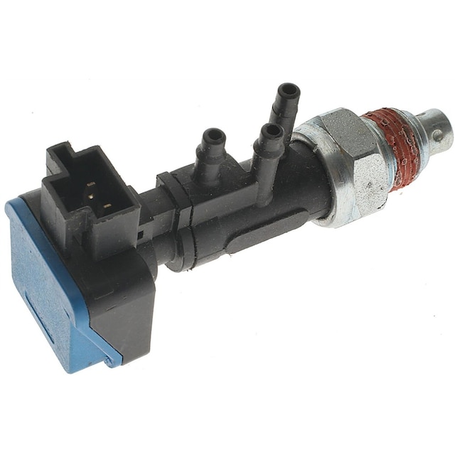 ACDelco Gold Exhaust Gas Recirculation Valve Vacuum Valve
