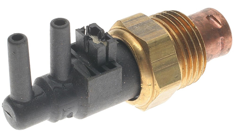 ACDelco Gold EGR Thermal Ported Vacuum Switch