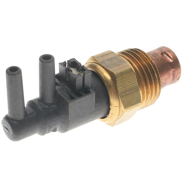 ACDelco Gold EGR Thermal Ported Vacuum Switch