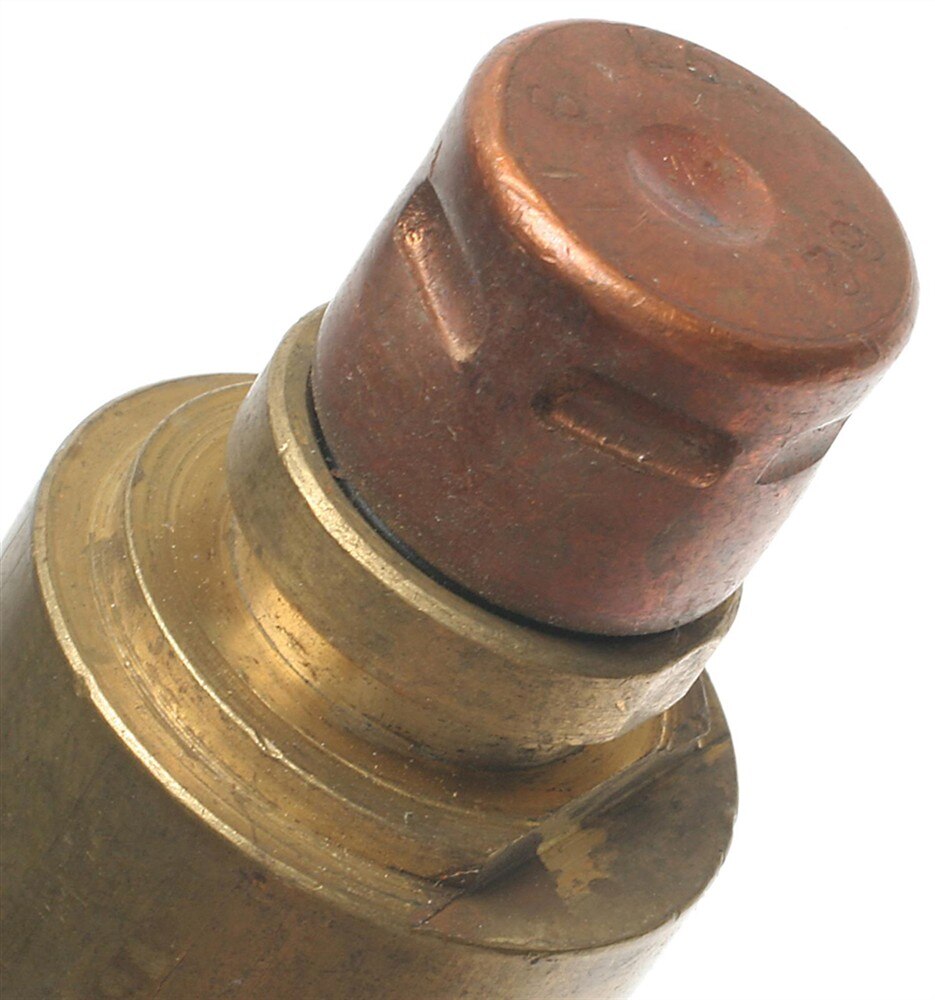 Alternate Image