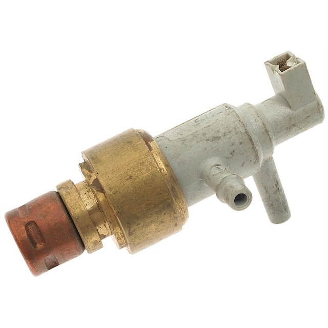 ACDelco Gold Exhaust Gas Recirculation Valve Vacuum Valve