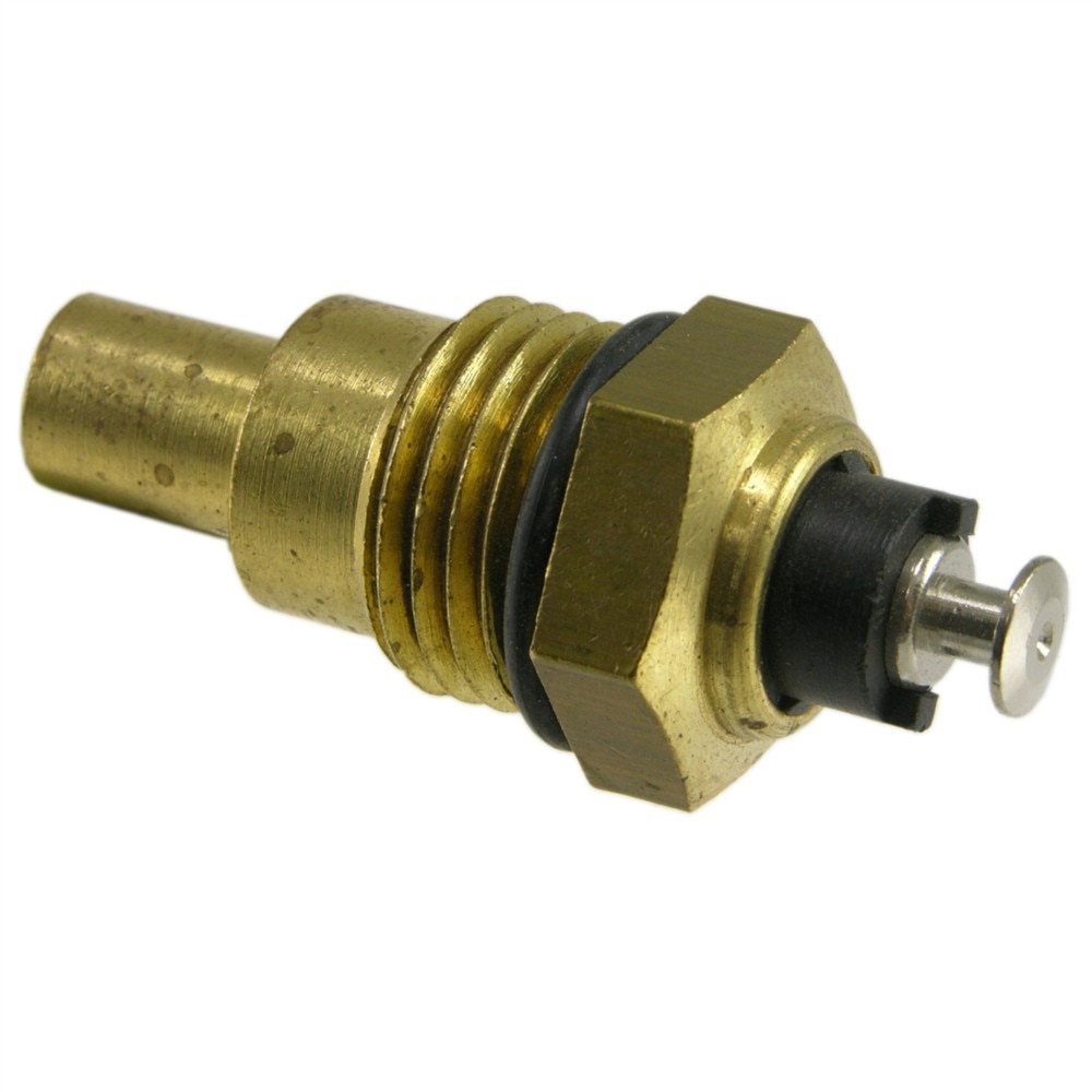 ACDelco Professional Engine Coolant Temperature Sensor