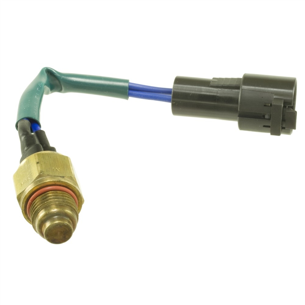 ACDelco Professional Engine Coolant Temperature Sensor