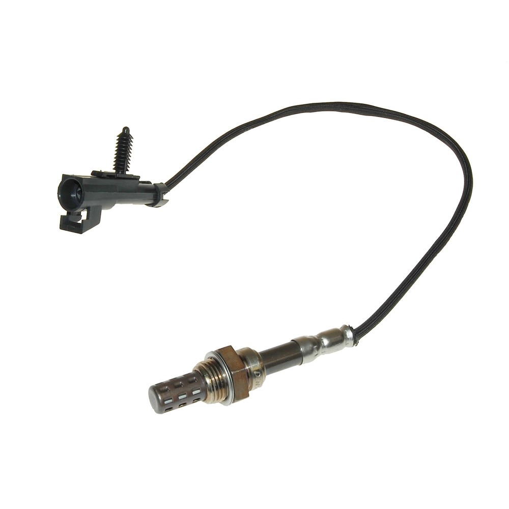 ACDelco Gold Oxygen Sensor