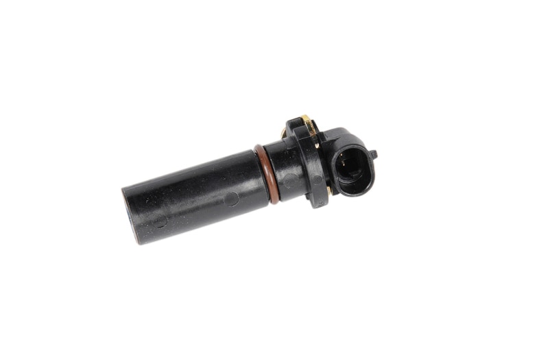 GM Genuine Parts Crankshaft Position Sensor