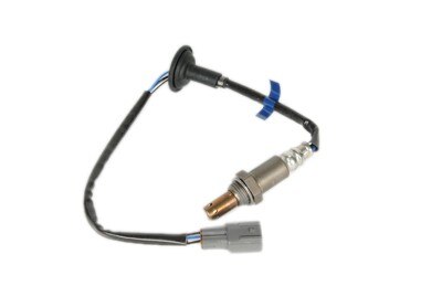 GM Genuine Parts Heated Oxygen Sensor